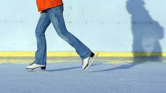 Icelandia - rewia na lodzie przyjedzie do Lublina