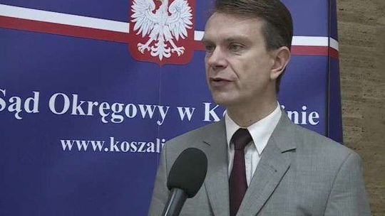 Ich ciała przypominały jeden wielki siniak. Rodzice oskarżeni o usiłowanie zabójstwa