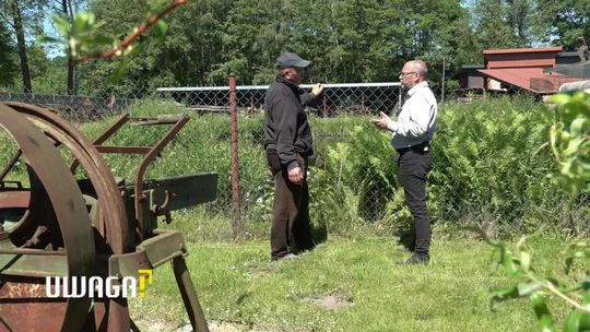 Ich dorobek życia zostanie zrównany z ziemią. "Mówią, żeby brać kredyty. Po 50-tce?"