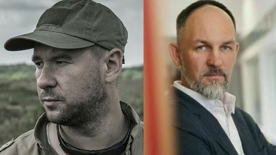 Ich dwóch, fotel jeden. Kto zostanie dyrektorem DDK Węglin?