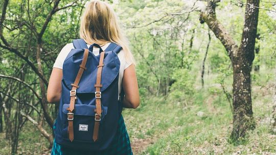 Idealne miejsca i pomysły na weekendowy wyjazd