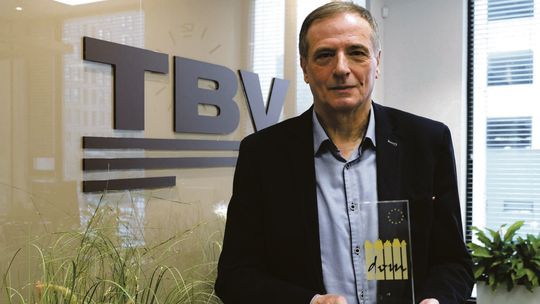 Idealne miejsce do życia w Lublinie. Gdzie je znajdziecie?