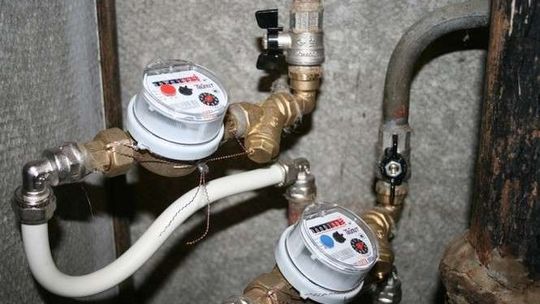 Idzie nowe w gminie Tuczna