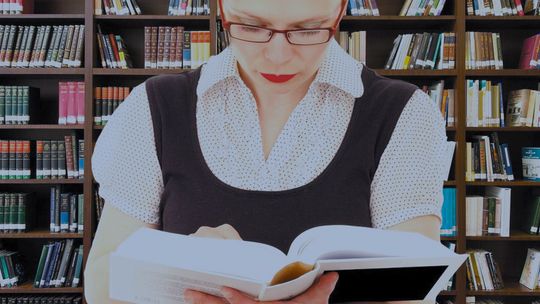 Idzie nowe w ojczyźnie polszczyźnie. Nowe zasady ortografii ułatwią życie?