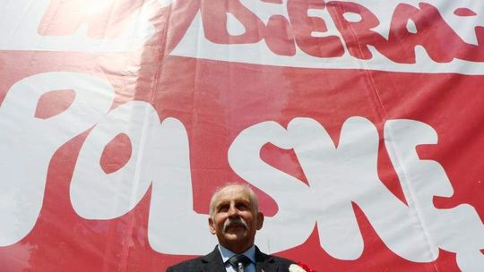 Ignacy Czeżyk: Mieliśmy skrzydła