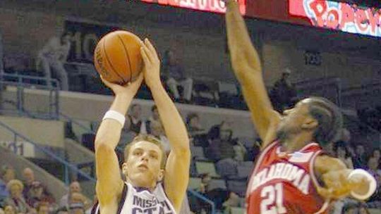 Ignerski: Zabijam wszystkich… wiekiem