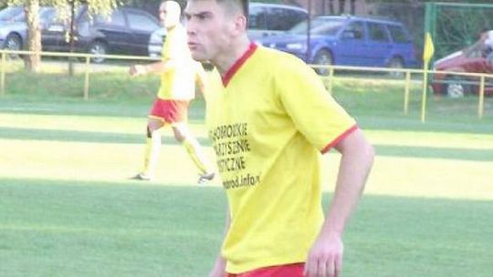 Igros - Płomień-Spartan 12:4, wyniki zamojskiej okręgówki