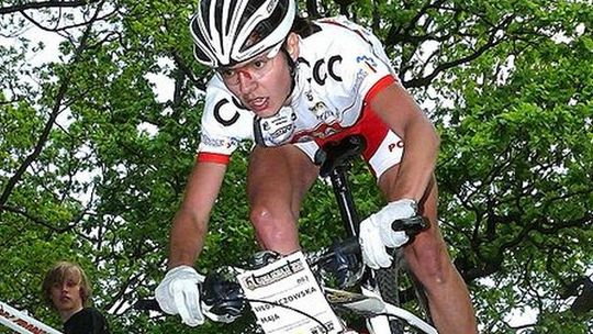 Igrzyska olimpijskie: Ile szans medalowych mają Polacy? Włoszczowska nie jedzie do Londynu