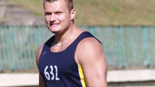 Igrzyska olimpijskie w Londynie: Czajkowski, Mizdal i Kulesza bez szans na medal?