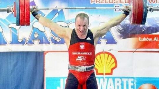 Igrzyska olimpijskie w Londynie: Marcin Dołęga powalczy o złoto