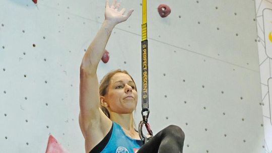 Igrzyska olimpijskie w Paryżu czas zacząć. Aleksandra Mirosław i Wilfredo Leon rozpoczynają marsz po złoto