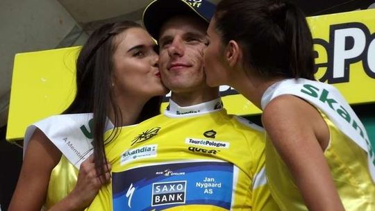 Igrzyska w Rio: Jest pierwszy medal dla Polski