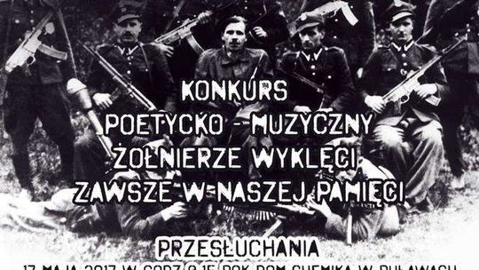 II Festiwal Historyczny w Puławach