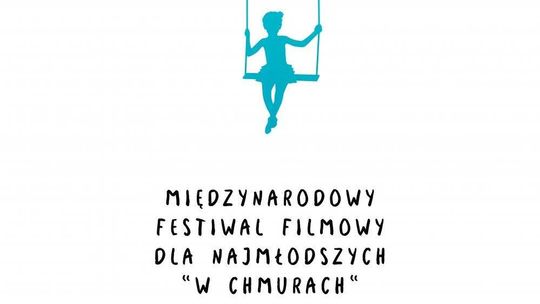 II MFFDN "W chmurach" w Lublinie. Szukają wolontariuszy