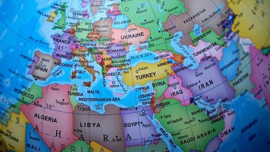 II tura za granicą. Ilu Polaków zagłosuje?