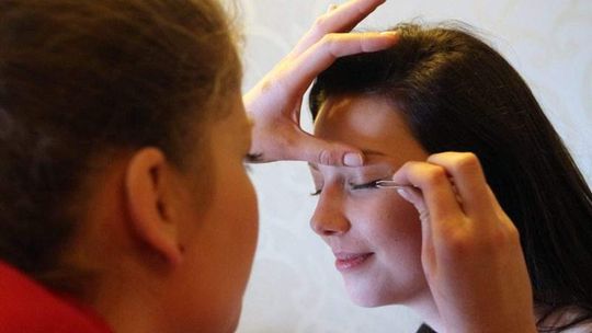 III Kongres Kobiet Lubelszczyzny 