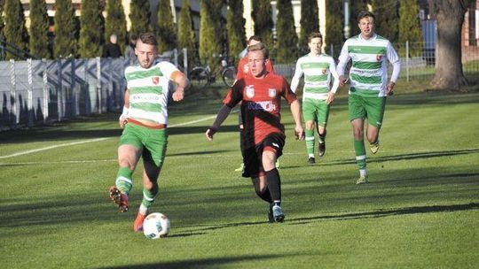 III liga: Która z naszych drużyn najlepiej grała w derbach?