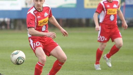 III liga: Podlasie i Orlęta liczą na przełamanie w sobotę