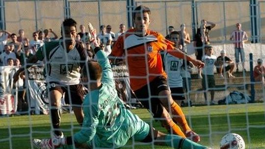 III liga: Porażki Chełmianki, Avii Świdnik i Orląt Radzyń Podlaski