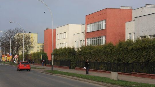 III LO najpopularniejsze: Sprawdź progi punktowe do zamojskich ogólniaków