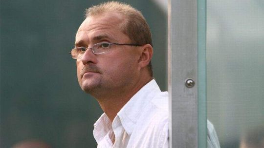 III Memoriał Waldemara Wojciechowskiego już w sobotę