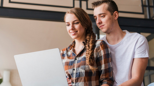 IKE i IKZE – czy warto się na nie zdecydować?