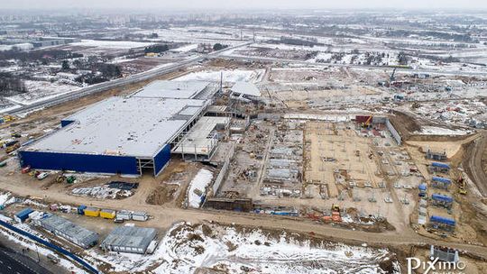 IKEA Lublin szuka pracowników. Są nowe oferty pracy