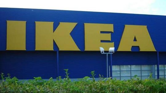 IKEA w Lublinie: Radni zgodzili się na inwestycję
