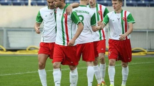 Ile drużyn zagra w III lidze? Decyzja dopiero w piątek