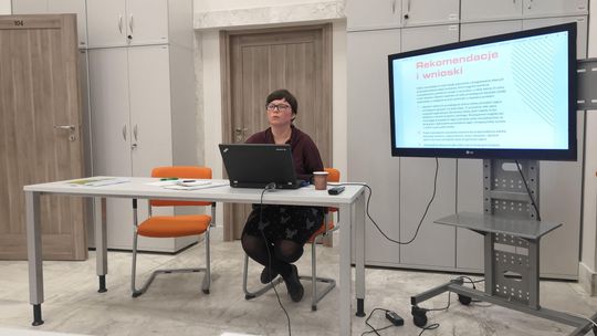 Ile jest hejtu wśród lubelskich licealistów? Wnioski po lekcjach w pięciu szkołach