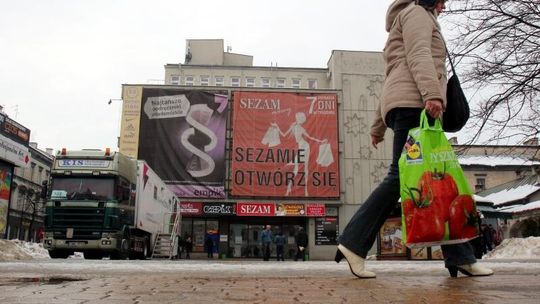 Ile jest warta działka pod \"Pedetem”? Spadkobiercy chcą więcej pieniędzy