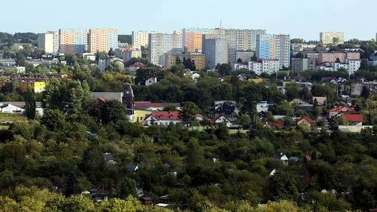 Ile kosztują mieszkania w największych miastach?