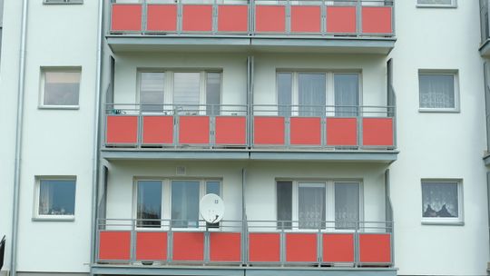 Ile kosztuje wynajem mieszkania w Lublinie? Nie jest najdrożej, ale pensje też są niewysokie