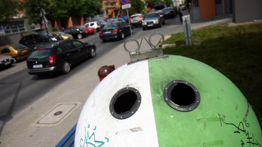 Ile miasta zapłacą za odbiór śmieci? Wyniki przetargów