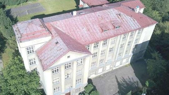 Ile miasto zarobi na sprzedaży działki w centrum Lublina? Jest cena wywoławcza