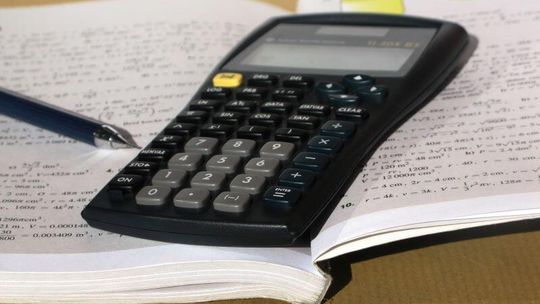 Ile mieszkańców ma gmina Ostrówek