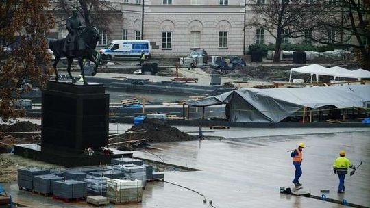 Ile na Motor Lublin, ile na utrzymanie fontanny? Jest projekt budżetu Lublina na 2017 rok