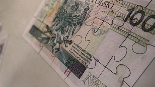 Ile naprawdę zarabiamy? Nowe wpisy na Lubelskiej Liście Płac