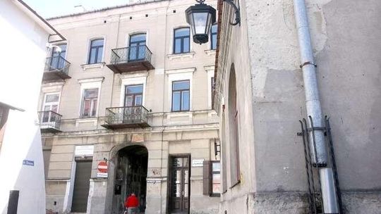 Ile osób mieszka w Lublinie? Są już najświeższe dane. Znowu nas ubyło
