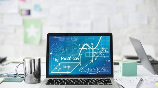 Ile płacimy za swoje konto bankowe? – może warto poszukać innej oferty Ile płacimy za swoje konto bankowe? – może warto poszukać innej oferty