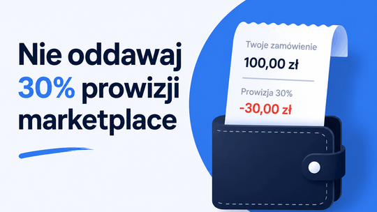 system zamówień online