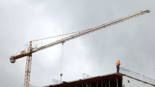 Ile teraz kosztuje metr mieszkania w Lublinie? Najnowsze dane