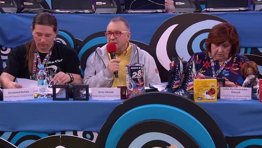 Ile udało się uzbierać na koncie WOŚP? "Jest więcej niż w zeszłym roku o tej samej porze"