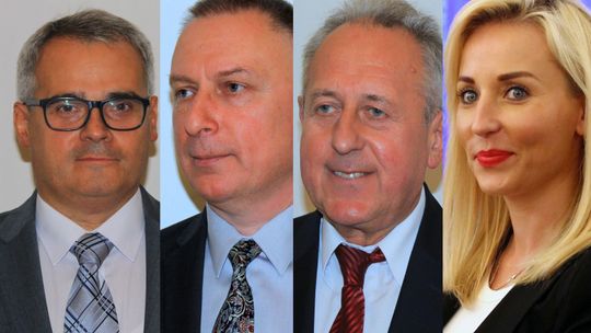 Ile w portfelu, co w garażu. Oświadczenia majątkowe radnych powiatu puławskiego