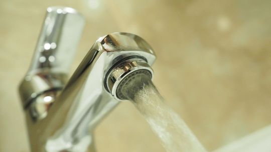 Ile wpłynie byłemu prezesowi KPWiK?