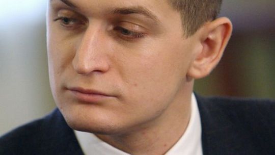 Ile wydajemy na lekcje religii? Palikotowcy podliczyli