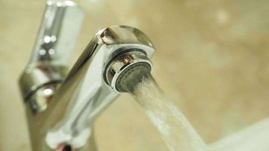 Ile wylejesz wody, tyle zapłacisz za śmieci? Po krytyce projekt wycofany