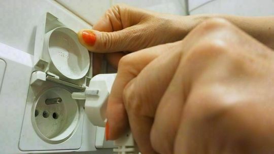 Ile zapłacimy za prąd w 2024 roku? Posłowie zdecydowali 