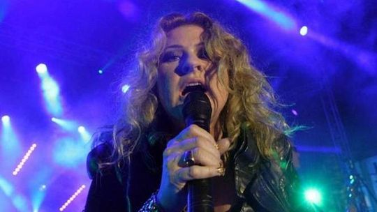 Ile zarabiają gwiazdy showbiznesu na imprezach sylwestrowych