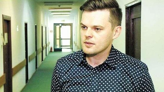 Ile zarabiają programiści? Wynagrodzenia rosną szybciej